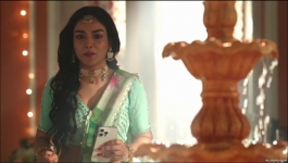 Mera Balam Thanedaar - 4th March 2024